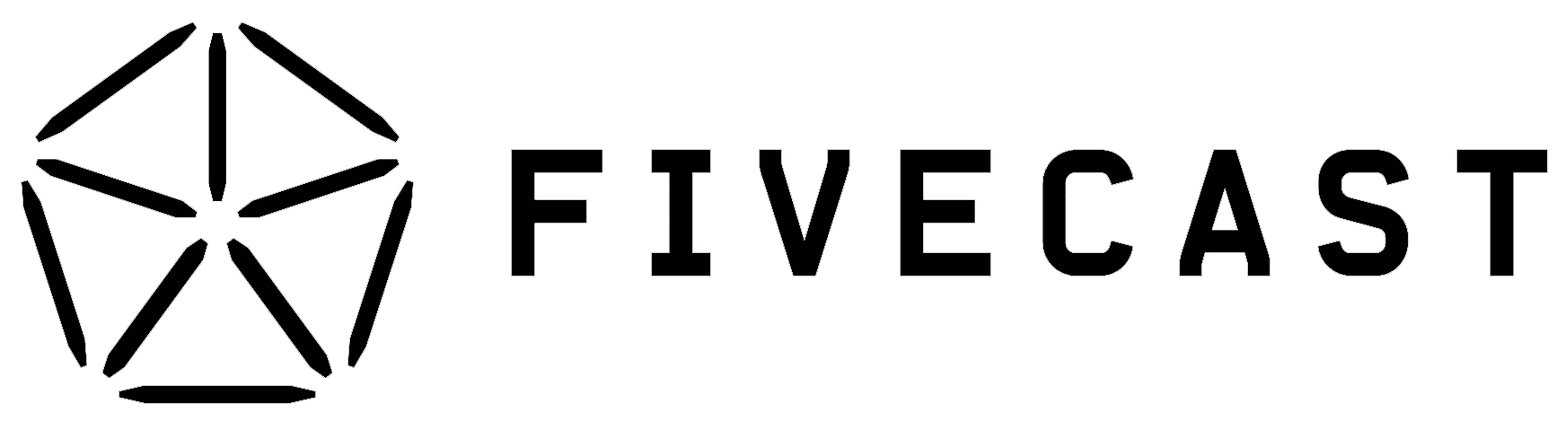 fivecast-logo-B
